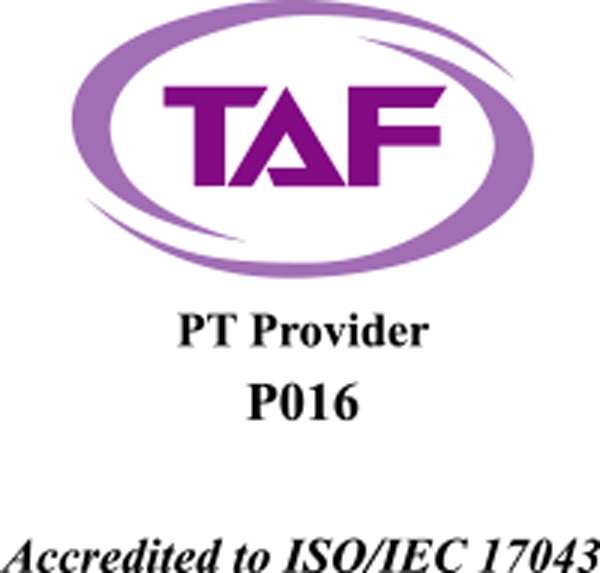 TAF_Logo_v3.jpg