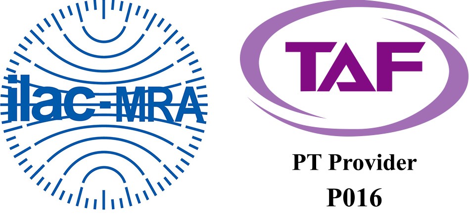 TAF_Logo.jpg